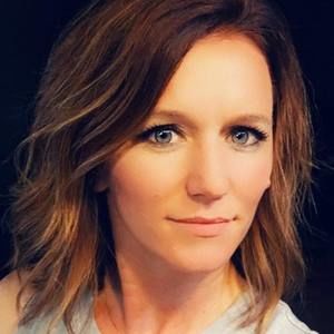 Meet your Posher, Christie